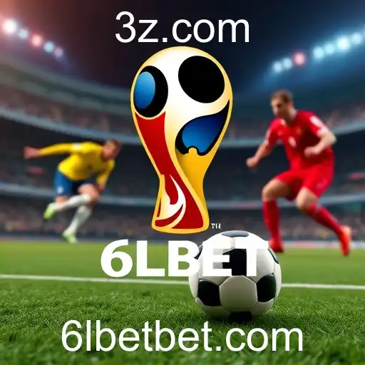 O Crescimento do Mercado de Apostas Online em 2026