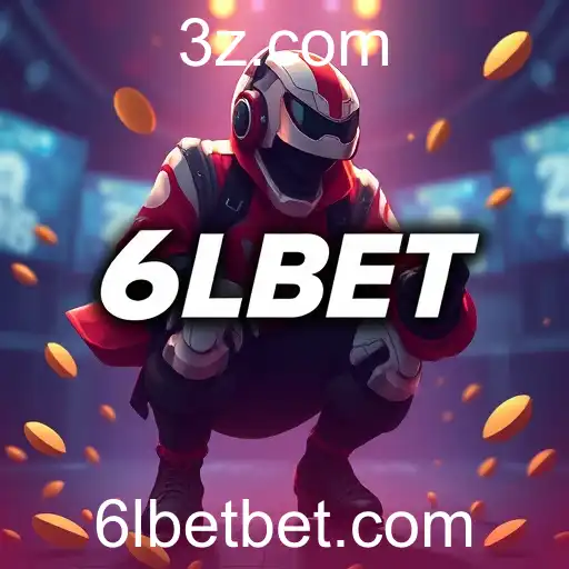 Ascensão dos Jogos Online e a Palavra-Chave 6LBET