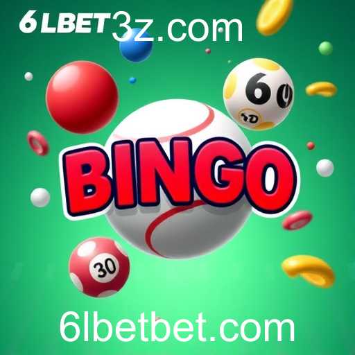 6LBET