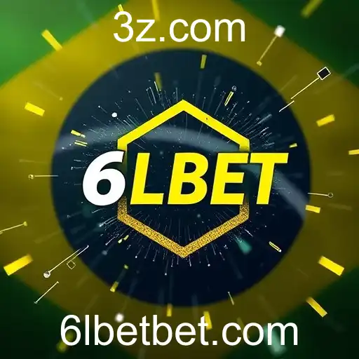 Novo Horizonte para o Mercado Digital Brasileiro