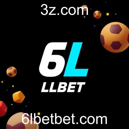 Inovações e Desafios do Setor de Jogos Online no Brasil