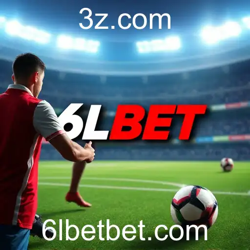 Cenário Atual e Futuro dos Jogos Online no Brasil