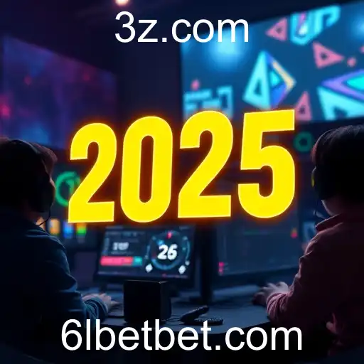 Expansão do Mercado de Jogos Online no Brasil em 2026