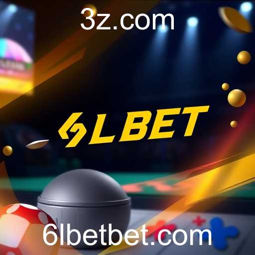 Expansão do Mercado de Jogos Online em 2025