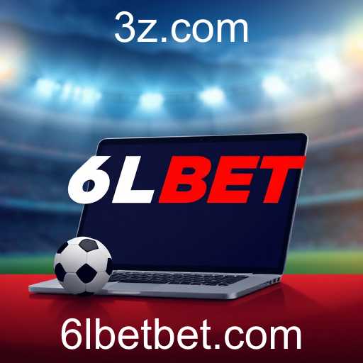 Explorando o Fascínio dos Jogos com a Plataforma 6LBET