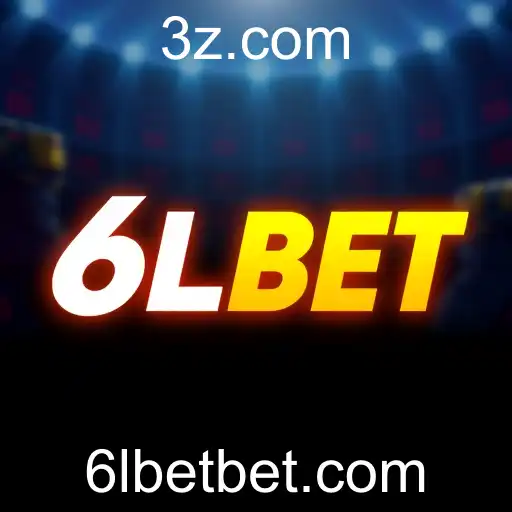 Inovações e Desafios no Dinâmico Mundo dos Jogos Online