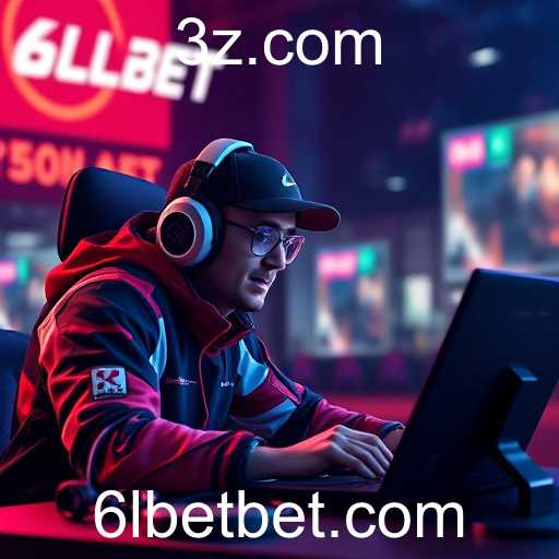 Tendências e Inovações no Mundo dos Jogos Online