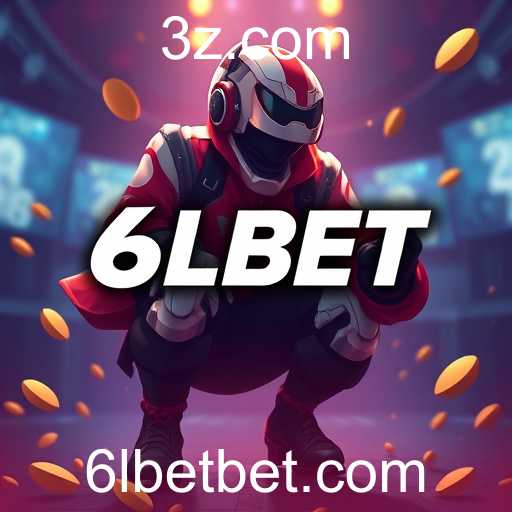 Impacto da Regulação nos Jogos Online no Brasil