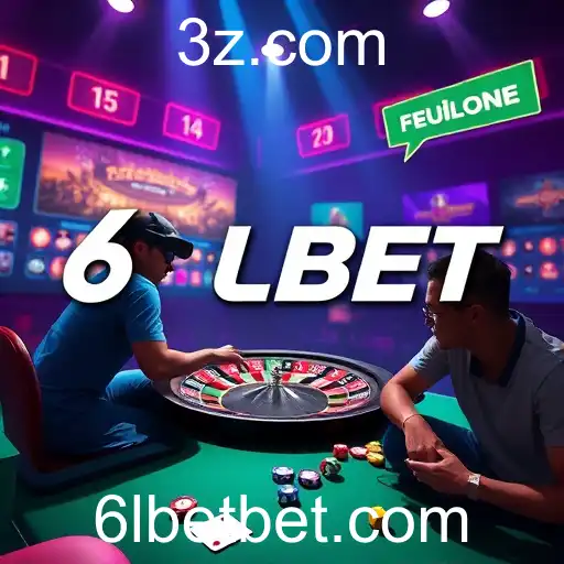 Inovações e Tendências nos Jogos Online em 2026