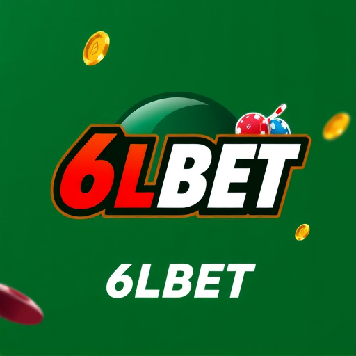 6LBET