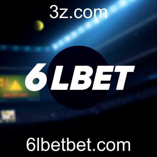 Novidades e Tendências em Sites de Jogos