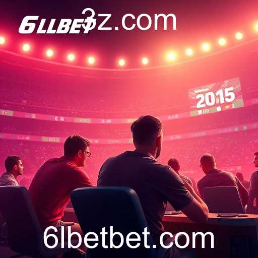 Crescimento e Tendências no Mercado de Jogos Online em 2026