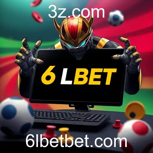 O Crescimento Exponencial dos Jogos Online no Brasil