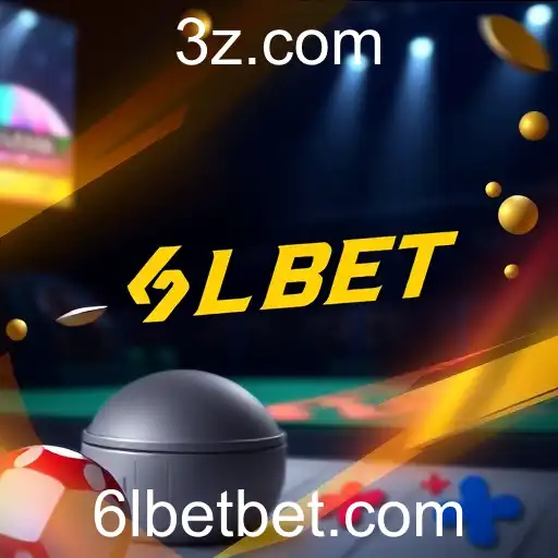 Expansão do Mercado de Jogos Online em 2025