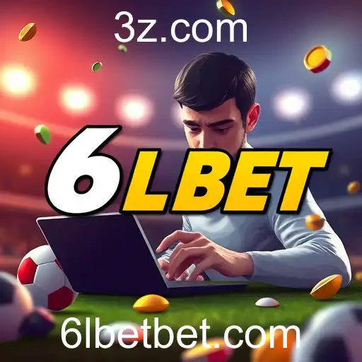 Tendências e Dinâmicas do Setor de Jogos Online