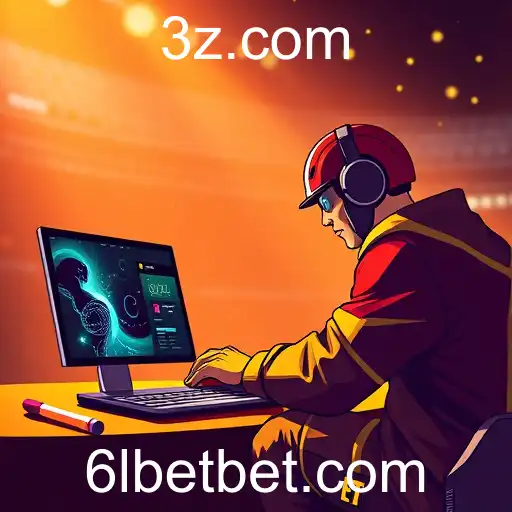 O Crescimento dos Jogos Online em 2025