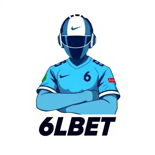 O Impacto do 6LBET no Crescente Setor de Jogos Online