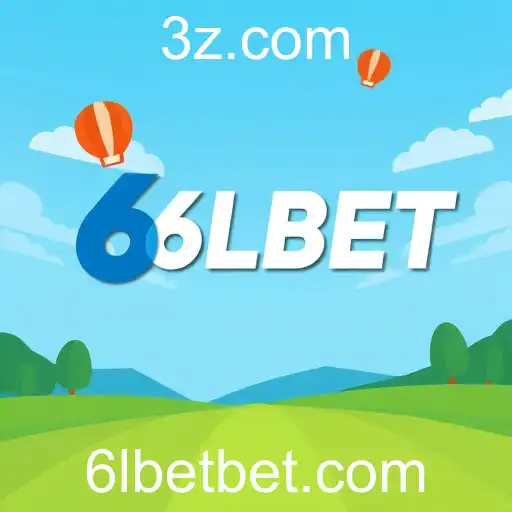 Impacto do 6LBET na Indústria de Jogos em 2025