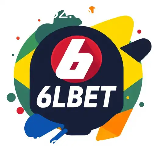 A Ascensão dos Jogos Online no Brasil