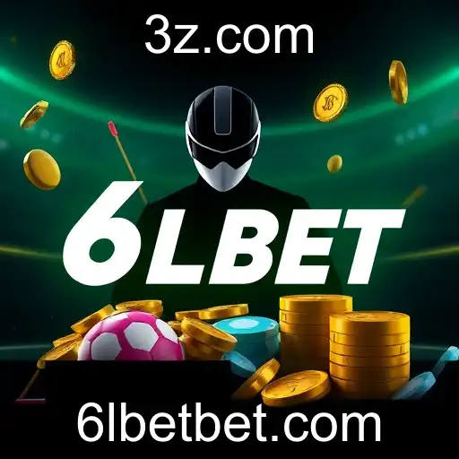 Universo dos Jogos Online Cresce com Novas Plataformas