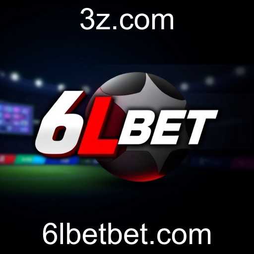 A Ascensão do 6LBET: Impactos e Perspectivas