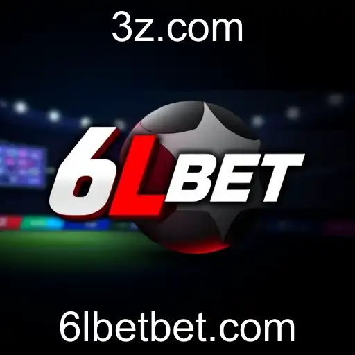 A Ascensão do 6LBET: Impactos e Perspectivas