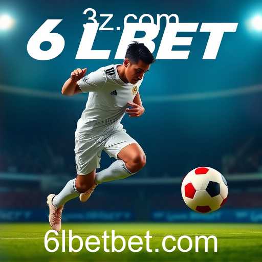 6LBET